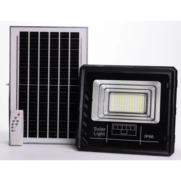 Фото - Ліхтар Yiwu 246 LED 300 Вт (HP-5-75)